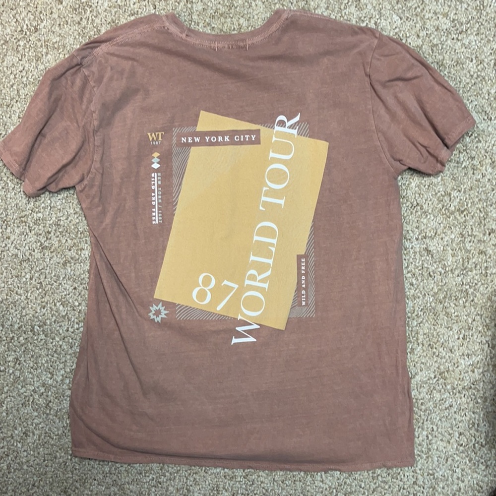 PLT - Picture 2 of 2